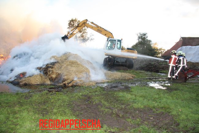 Regio Appelscha